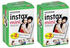 Fujifilm Instax Mini
