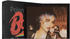 Polaroid Color i-Type David Bowie Edition