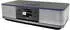 Soundmaster ICD2023SW