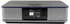 Soundmaster ICD2023SW