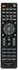 Soundmaster ICD2023SW