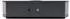 Soundmaster ICD2023SW