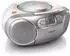 Philips AZ127