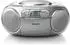 Philips AZ127