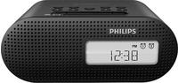 Philips AJB4700/12