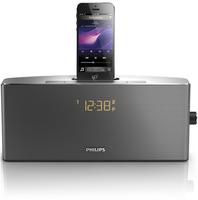 Philips AJ7245D