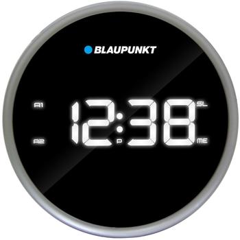Blaupunkt CLRP 59e