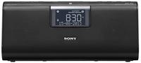 Sony XDR-DS21BT