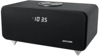 Muse M-620 BT