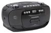Thomson RK200CD