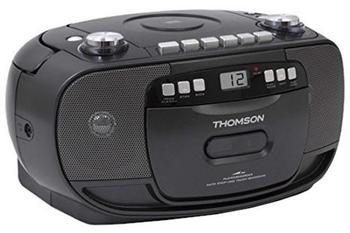 Thomson RK200CD