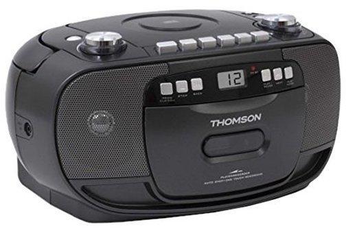 Thomson RK200CD