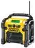 DeWalt DCR020 ohne Zubehör