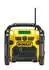 DeWalt DCR020 ohne Zubehör