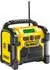 DeWalt DCR020 ohne Zubehör