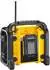 DeWalt DCR020 ohne Zubehör