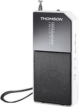 Thomson RT205