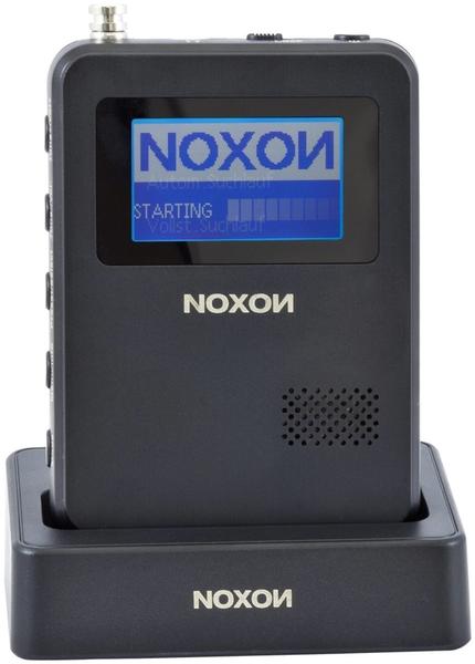 Noxon Mini