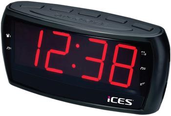 Ices ICR-230-1
