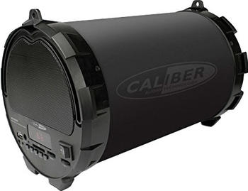 Caliber HPG507BT