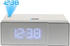 Blaupunkt CRP8 white