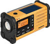 Sangean MMR-88, Sangean MMR-88 Outdoorradio UKW, MW Notfallradio...