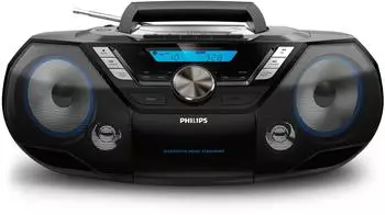 Philips AZB798T/12