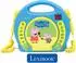 Lexibook RCDK100PP Peppa Wutz