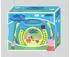 Lexibook RCDK100PP Peppa Wutz