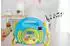 Lexibook RCDK100PP Peppa Wutz