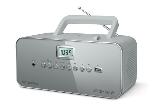 Muse M-28 LG