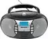 5025-B schwarz: Karcher RR 5025