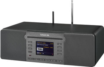 sangean-internet-tischradio-ddr-66bt-smartlink-9-aux-bluetooth-cd-dab-internetradio-nfc-s