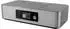 Soundmaster ICD2020 silber
