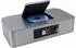 Soundmaster ICD2020 silber
