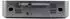 Soundmaster ICD2020 silber