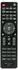 Soundmaster ICD2020 silber