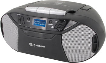roadstar-rcr-777ud-dab-cd-radio-aux-cd-kassette-ukw-usb-schwarz
