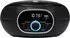 Medion LIFE E65711 (MD 47111)