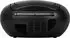 Medion LIFE E65711 (MD 47111)