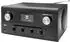 Dual CR 900 Phantom schwarz