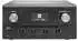 Dual CR 900 Phantom schwarz