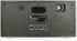 Dual CR 900 Phantom schwarz