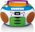 Lenco SCD-971