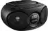 AZ215B: Philips AZ215