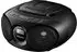 Philips AZ215B