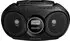 Philips AZ215B