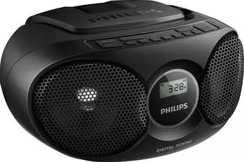 Philips AZ215B