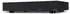 Audiolab 6000N Play schwarz