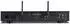 Audiolab 6000N Play schwarz